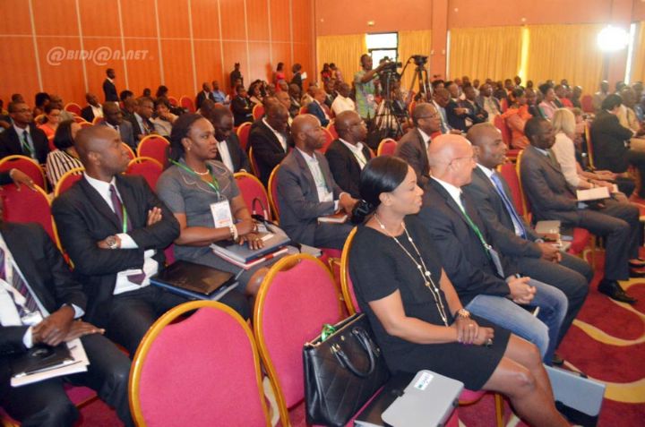 Doing Business: Le Burundi recule de deux places et se classe à la 152ème