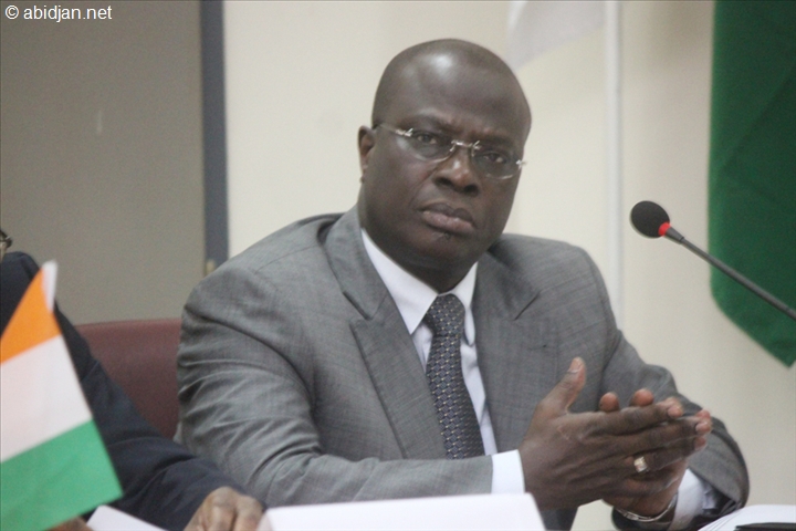 Promotion de l’investissement / Le directeur général du Cepici affirme : ‘‘Les collectivités décentralisées doivent fonctionner comme des entreprises’’