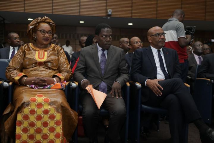 CGECI Academy 2019 mènera des réflexions sur l’amélioration de l’environnement des affaires en Afrique