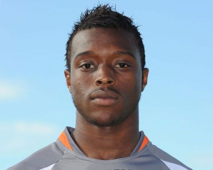 CAN 2015 : Cheick Doukouré fier de défendre les couleurs de la Côte d’Ivoire