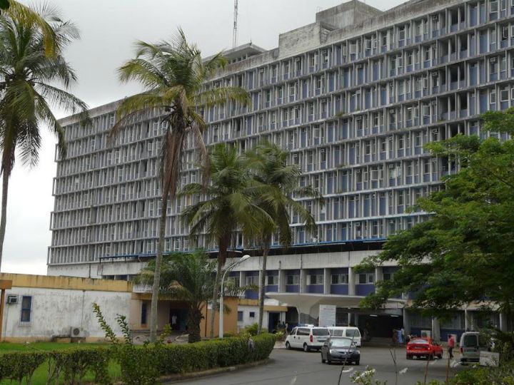 Côte d’Ivoire : Le gouvernement ouvre le concours des agents de la santé