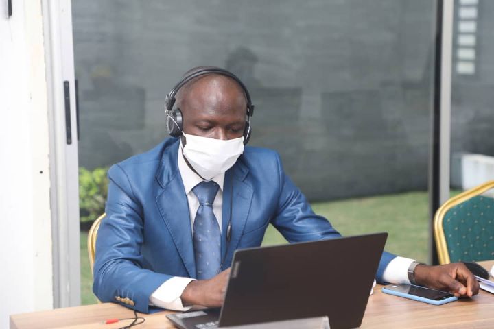 Prévention contre la cybercriminalité : les consignes de l’Agence Côte d’Ivoire PME aux TPE/PME