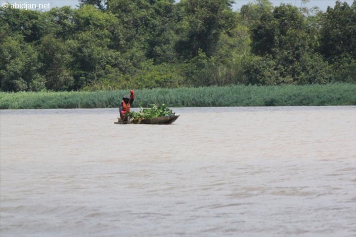 Lutte contre la pêche illégale : Les inspecteurs vont tout verrouiller