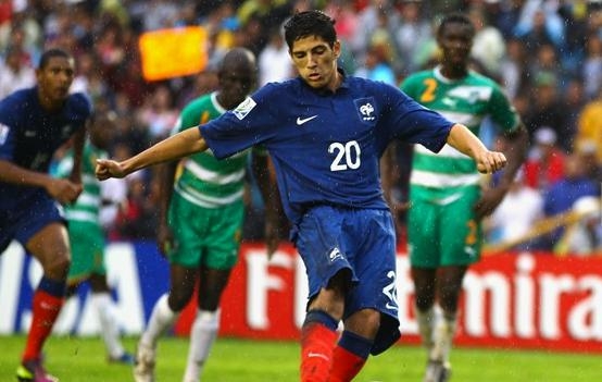 Foot – Mondial U-17, 8e de finale : France-Côte d’I voire : Les Eléphanteaux veulent continuer le show