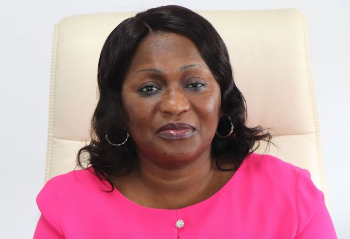 Droits de l’homme : le CNDH obtient le statut « A » au niveau mondial