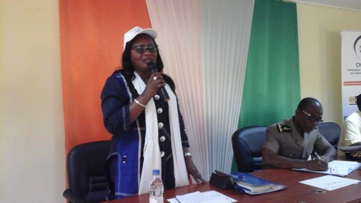 Droits électoraux, libertés politiques : Le CNDH en campagne de sensibilisation sur toute l’étendue du territoire