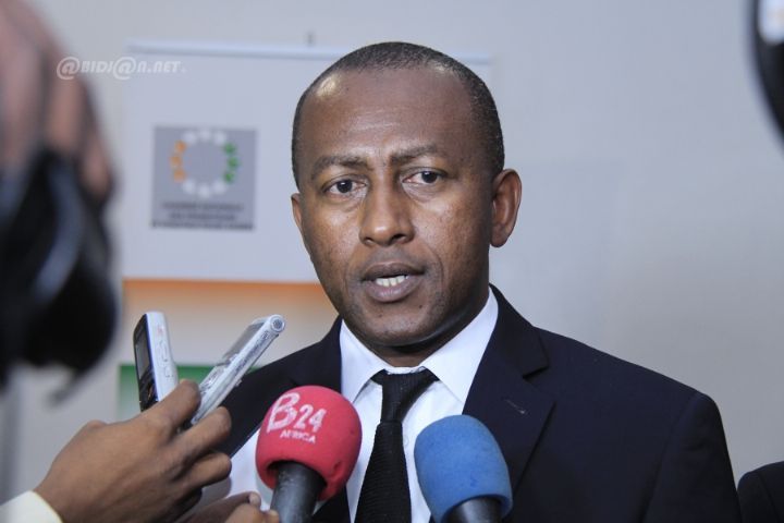 Business connexion: un panel d’envergure dédié aux chefs d’entreprise annoncé