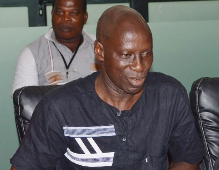 Université: la CNEC appelle à la reprise des cours (declaration)