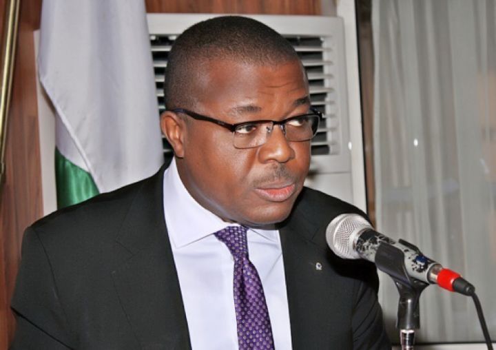 Lutte contre les armes légères: La Cedeao, l’Ue et le Pnud aux côtés de la Côte d’Ivoire