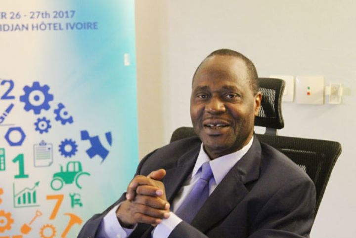 La profession comptable connaît des ‘’avancées notables’’ en Côte d’Ivoire