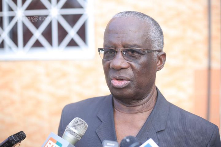 Arts et sciences: l’Ascad déballe son programme d’activités pour la rentrée académique 2019-2020