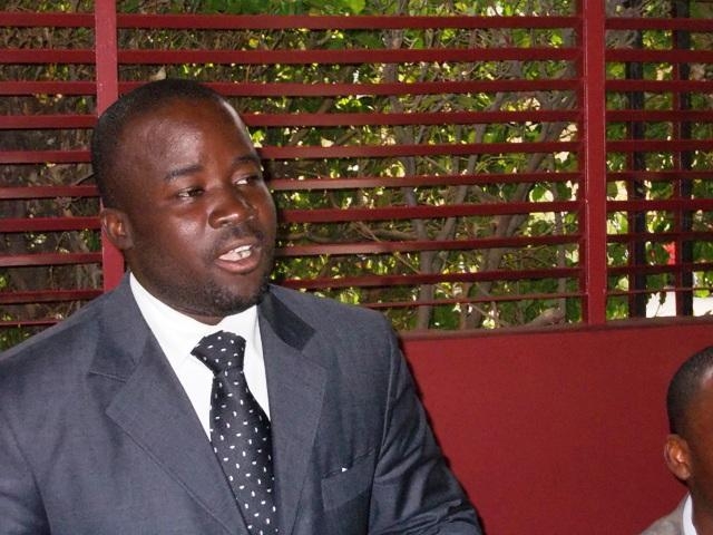 Après ses propos tribalistes  de Diogonéfla: KKB traduit devant les tribunaux