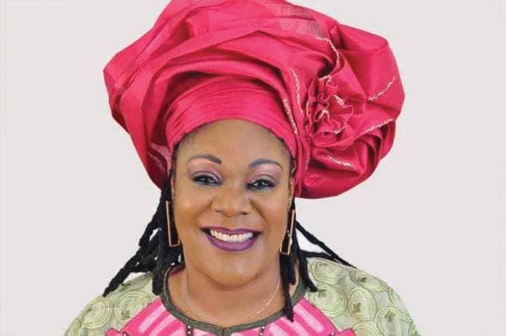 Céramique / Corine Hazoumé, céramiste : « Nous voulons permettre aux autres artistes et artisans de trouver une vitrine d’excellence »