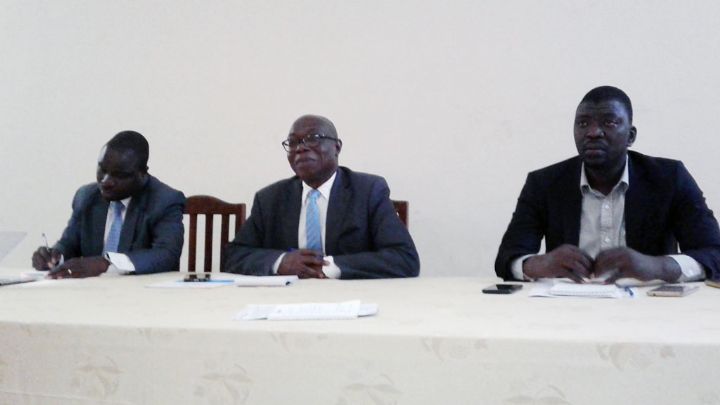 Côte d’Ivoire: l’enregistrement des victimes des crises possible pour les réfugiés et exilés