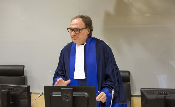 CPI: pourquoi de si longues procédures?