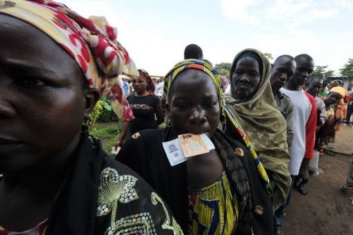 19 septembre 2002, la Côte d’Ivoire plonge dans le chaos [Vidéo]