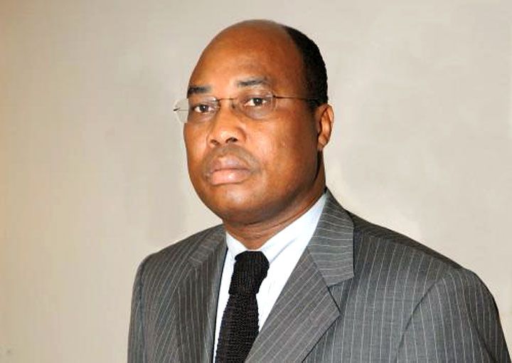 15, 5 milliards CFA pour le refinancement de prêts à l`habitat dans l`espace UEMOA