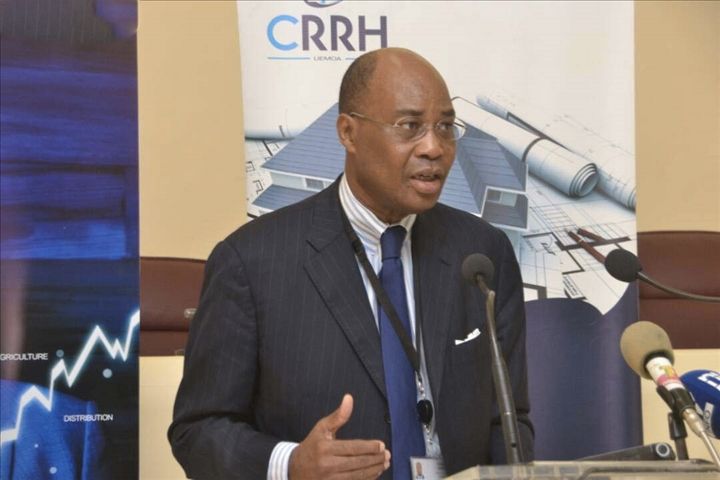 CRRH-UEMOA : l’Assemblée générale approuve les comptes de l’exercice 2019 avec un résultat net de 1 243 Milliards FCFA