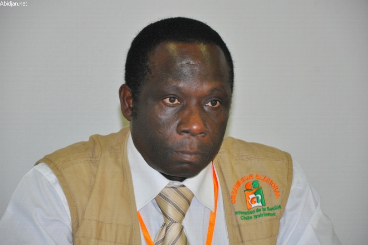 Violences électorales : La Csci réclame les résultats des enquêtes