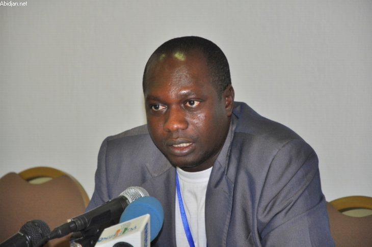 Législatives 2011 - Conclusions préliminaires de la Convention de la société Civile Ivoirienne.