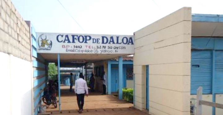 CAFOP 2017 : Les attestations d’aptitudes délivrées à partir du 9 janvier