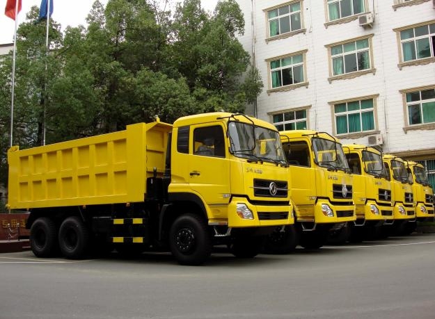 Présidentielle / Transporteurs, dockers, commerçants et fournisseurs de l’Etat - Qui remportera leurs voix ?