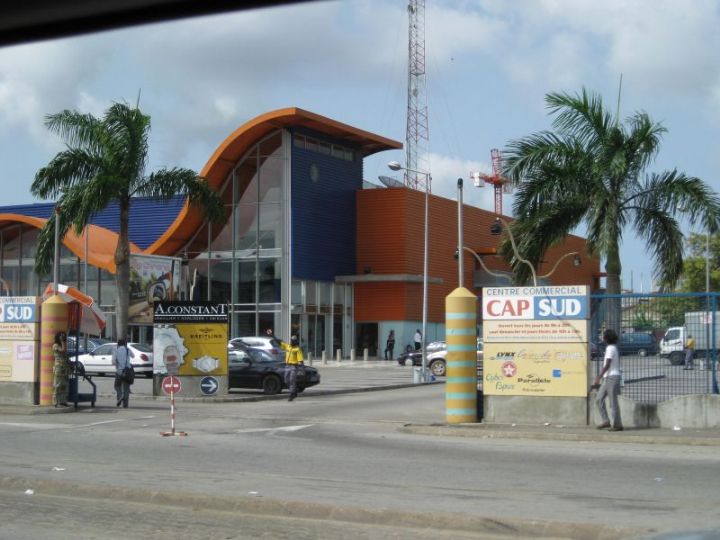 Grande distribution/Côte d’Ivoire : Prosuma se met au paiement à distance