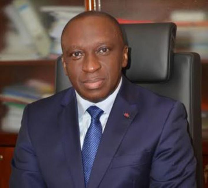 Lutte contre le covid-19 : L’ex-ministre de la Santé, Rémi Allah-Kouadio, fait des propositions