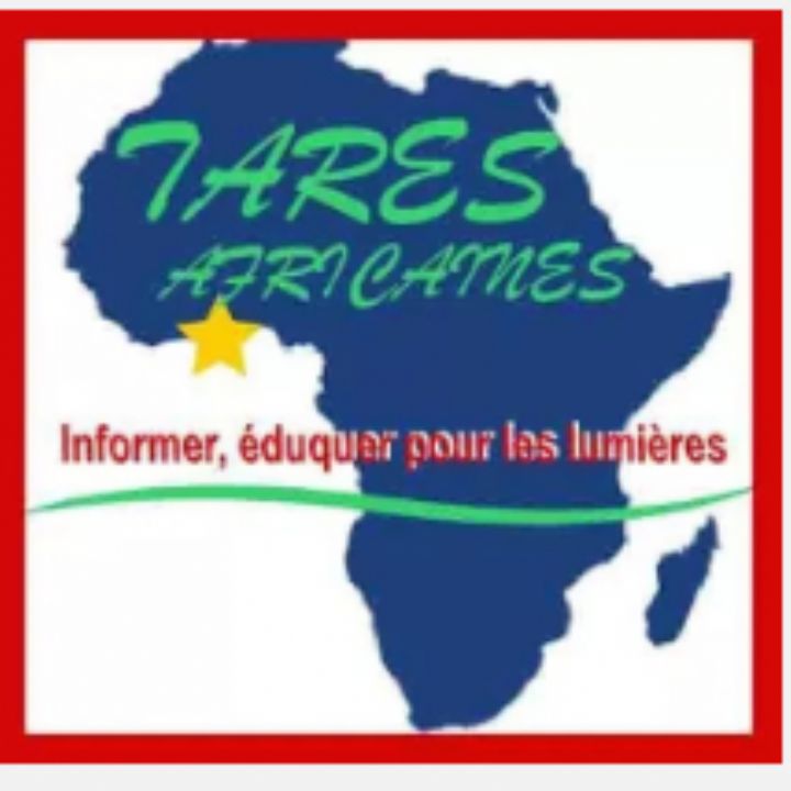 Côte d’Ivoire/Taresafricaines, nouveau site internet dans le paysage des médias