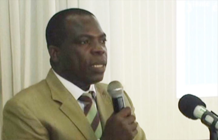 Un conseil des ministres africains de l’Eau annoncé lundi à Yaoundé