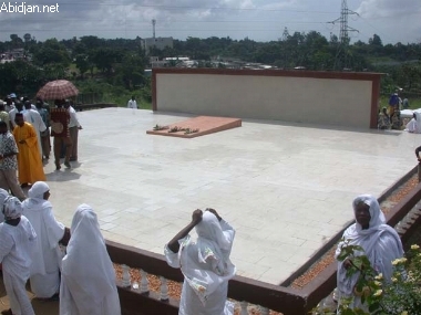 Libération exigée de Laurent Gbagbo/ l’UE hausse le ton : Il y a 7  ans des bombes tombaient sur Bouaké et Korhogo