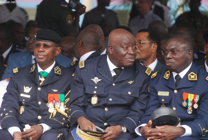 Nomination de Mangou et Kassaraté : La grandeur d’esprit de Ouattara