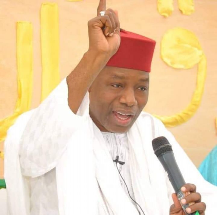 Le 13è giga maoulid d’Abidjan prévu le 21 février prochain