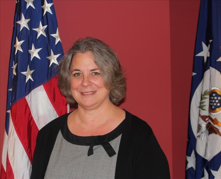 Coopération américaine: Le Plan d’urgence du Président  pour la lutte contre le SIDA (PEPFAR) célèbre ses dix ans d’engagement en Côte d’Ivoire