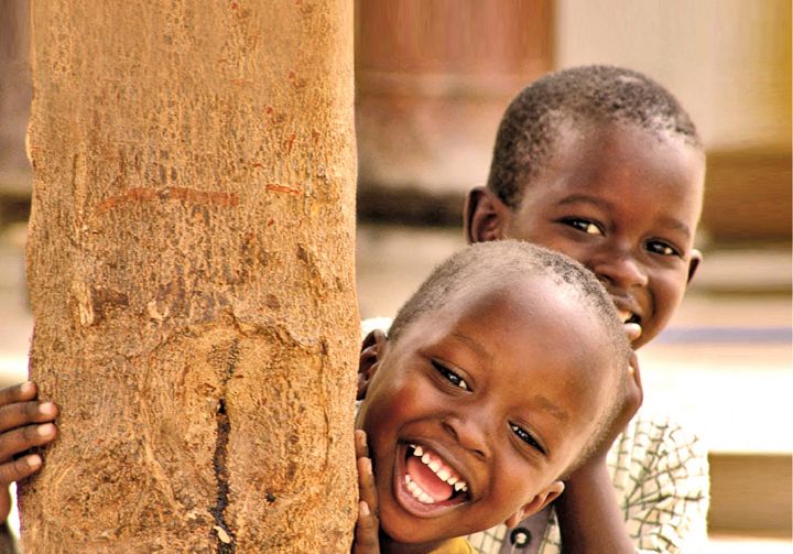 Lutte contre le travail des enfants : 83 000 victimes secourues, 93 contrevenants condamnés