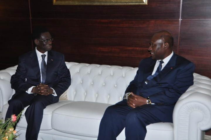 Boulevard Vge - La Boad va réaliser un échangeur de 14 milliards