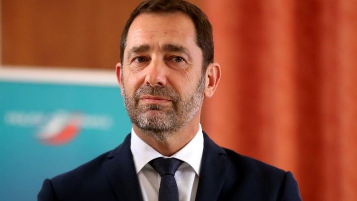 France-Afrique : Christophe Castaner à Abidjan et Dakar pour parler sécurité et migrations