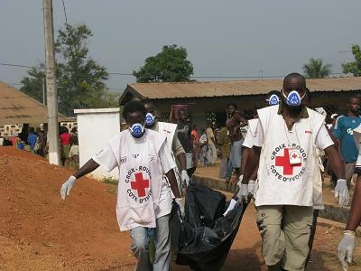 Côte d’Ivoire : 31 assassinats politiques recensés depuis le 1er janvier