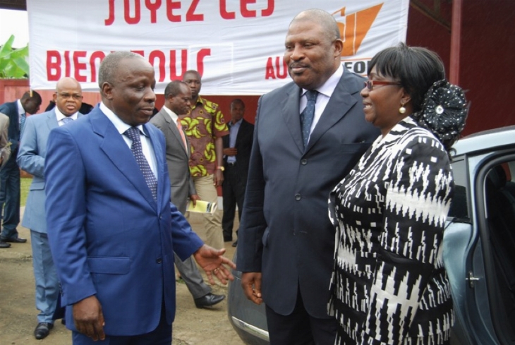 Séminaire du Cidfor : Donner des outils aux acteurs pour une meilleure prise en charge psychologique des apprenants