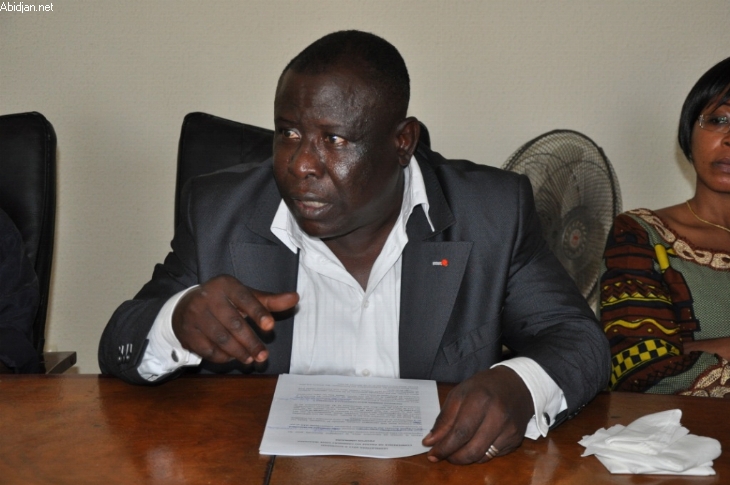 Enseignement supérieur : Bacongo a encore eu une idée géniale