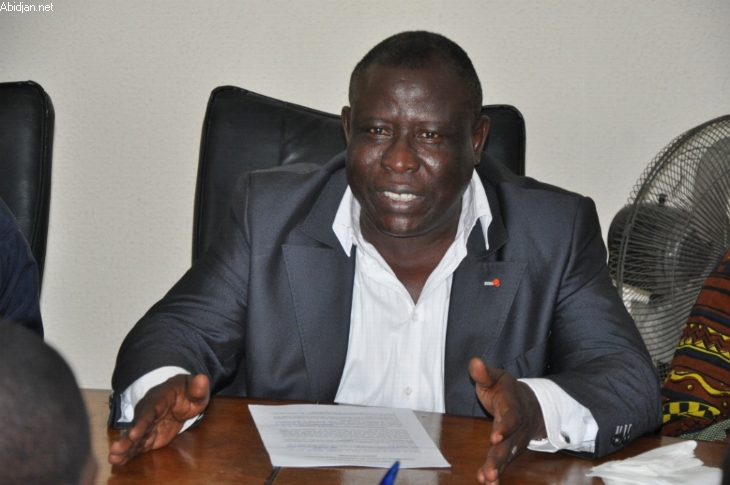 Enseignement supérieur / Rentrée universitaire en septembre 2012 : Les préinscriptions démarrent le 18 avril