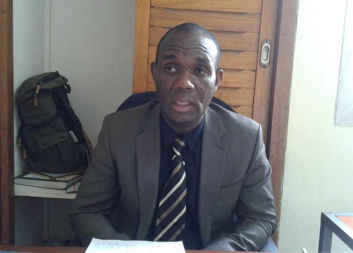 Bédié «n’est pas contre le parti unifié », mais son problème, «c’est de concilier les positions » au Pdci (politologue)