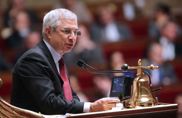 Ebola: la France va débloquer 9 millions d’euros pour la Côte d’Ivoire