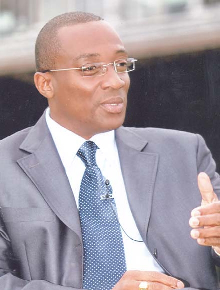 Election présidentielle - Les ex-compagnons d’IB rejoignent Gbagbo