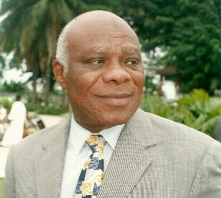 Assassinat du colonel Dosso Adama / Les gardes de corps d’Allou Eugène et Dogbo Blé avouent : 