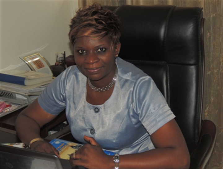 Démocratie : Des élections justes et transparentes en 2015 pour la Côte d’Ivoire