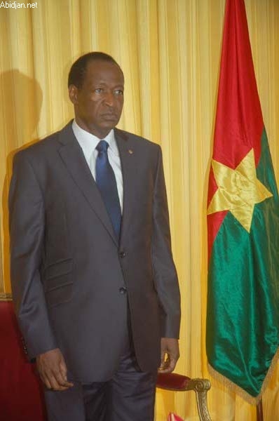 Crise post-électorale: la Déclaration de la Fédération de la Jeunesse burkinabé de Côte d’Ivoire