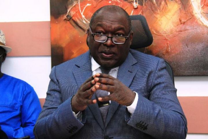 Covid-19 : les cliniques privés souhaitent apporter leur contribution dans la lutte, leur appel aux autorités