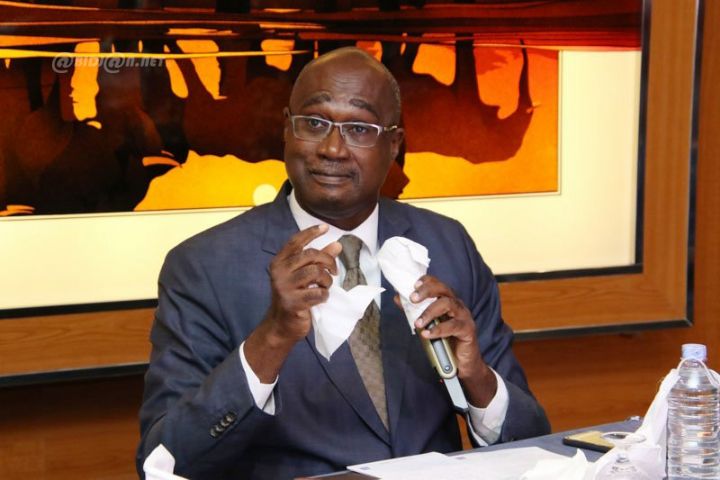 Crise postélectorale de 2011 : l’Association des Parents des Femmes Martyres d’Abobo veut porter plainte à Abidjan et Bruxelles