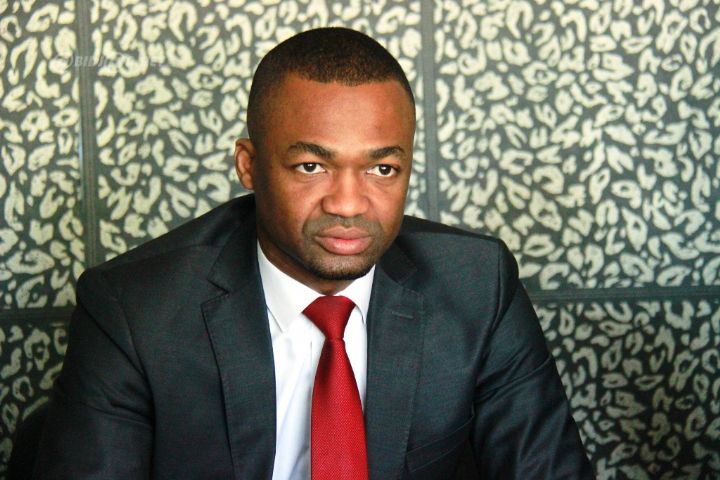 Présidentielle 2025  : le mouvement Agir Ensemble offre 30 millions F CFA au RHDP 